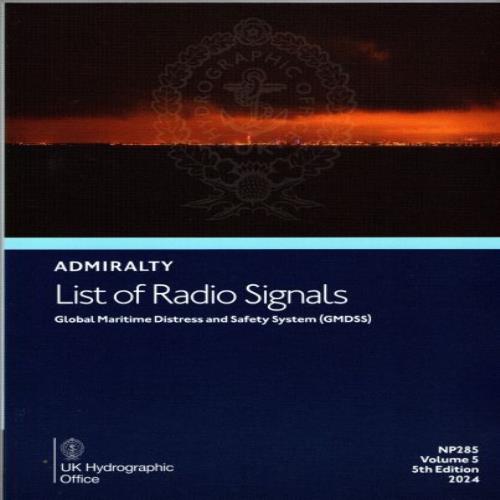 NP0285-2024