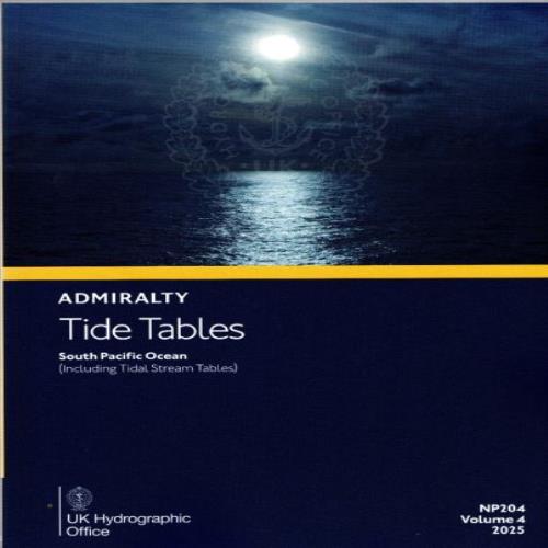 NP0204-2025